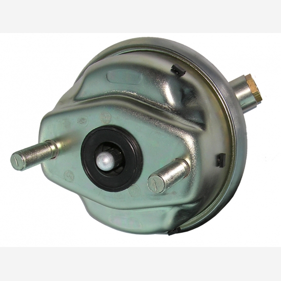 ΦΥΣΟΥΝΑ 24 ΜΟΝΗΣ ΔΙΣΚΟΦΡΕΝΟ