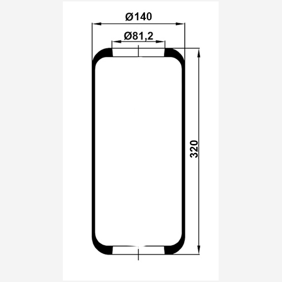 ΑΕΡΟΦΟΥΣΚΑ ΛΕΩΦΟΡΕΙΟΥ
