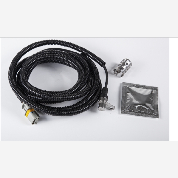 ΑΙΣΘΗΤΗΡΑΣ MAN 2670MM
