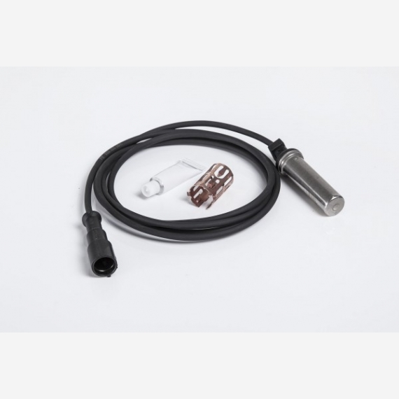 ΑΙΣΘΗΤΗΡΑΣ ABS ΙΣΙΟΣ 2630MM