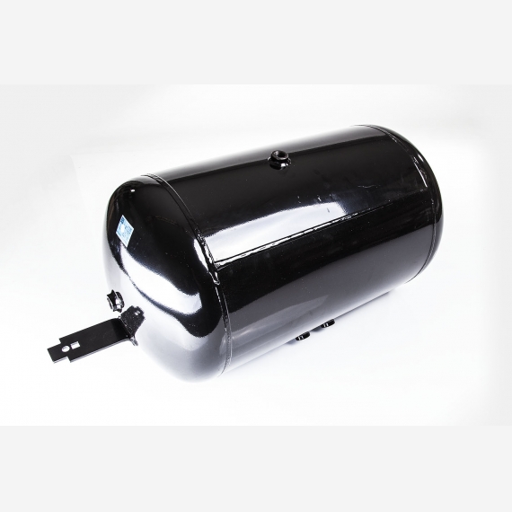 ΚΑΖΑΝΙ SCHMITZ [Δ396-Μ743-80LT-10Β]