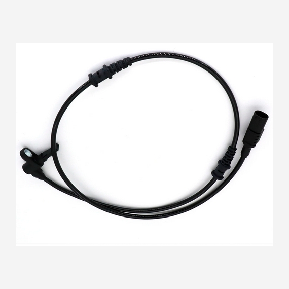 ΑΙΣΘΗΤΗΡΑΣ ABS MERCEDES