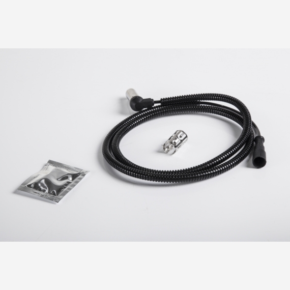 ΑΙΣΘΗΤΗΡΑΣ ABS ΓΩΝΙΑ MB 1260