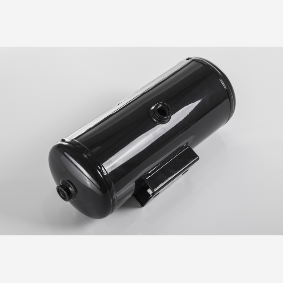 ΚΑΖΑΝΙ ΞΗΡΑΝΤΗΡΑ [Δ154-Μ416-12,5Β-6LT]