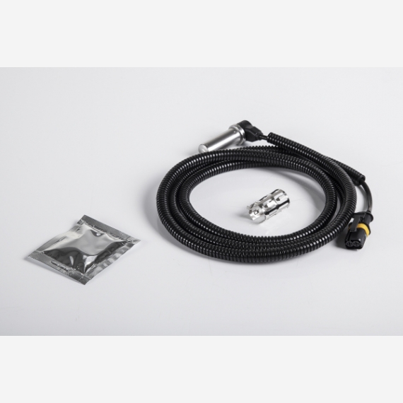 ΑΙΣΘΗΤΗΡΑΣ ABS ΓΩΝΙΑ ΜΑΝ 1500