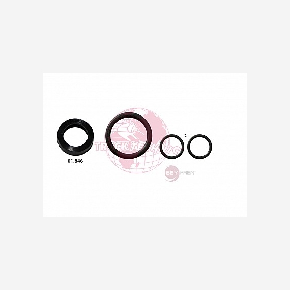 ΣΕΤ ΑΣΦΑΛΙΣΤΙΚΟΥ ΧΕΙΡΟΦΡΕΝΟΥ