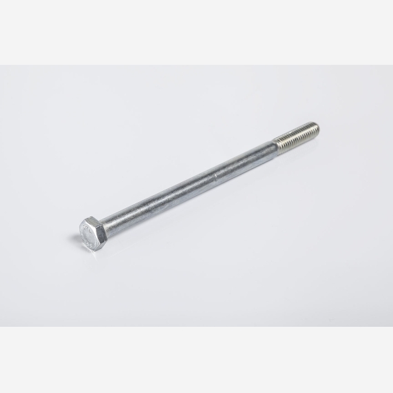 ΒΙΔΑ ΑΕΡΟΦΟΥΣΚΑΣ SCHMITC M12X190-8.8