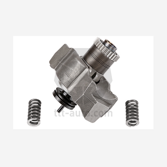 ΜΗΧΑΝΙΣΜΟΣ-ΡΕΓΟΥΛΑΤΟΡΟΣ ΔΑΓΚΑΝΑΣ WABCO