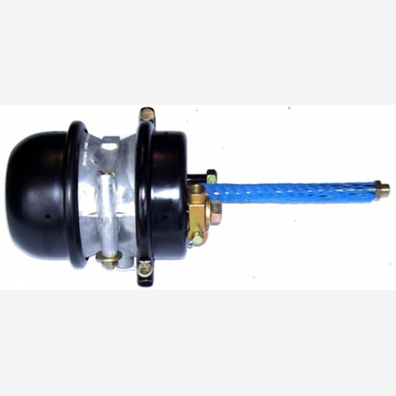 ΦΥΣΟΥΝΑ 3030 ΤΑΜΠΟΥΡΟΥ  ΔΙΠΛΑ ΔΙΑΦΡΑΓΜΑΤΑ