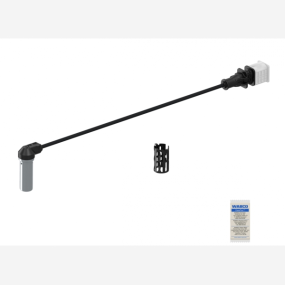 ΑΙΣΘΗΤΗΡΑΣ ABS ΓΩΝΙΑ DAF