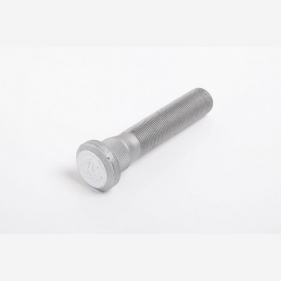 ΜΠΟΥΛΟΝΙ VOLVO 22Χ1.5/122.5/132