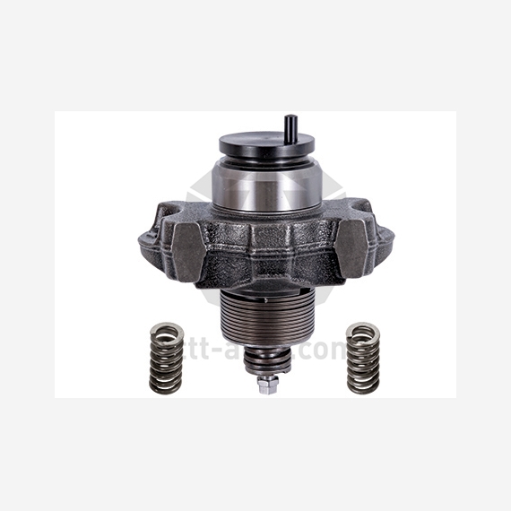 ΜΗΧΑΝΙΣΜΟΣ-ΡΕΓΟΥΛΑΤΟΡΟΣ ΔΑΓΚΑΝΑΣ WABCO