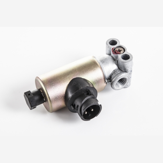 ΒΑΛΒΙΔΑ ΗΛΕΚΤΡΙΚΗ