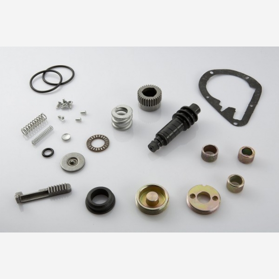 ΣΕΤ ΕΠΙΣΚΕΥΗΣ ΑΥΤΟΜΑΤΟΥ ΡΕΓΟΥΛΑΤΟΡΟΥ