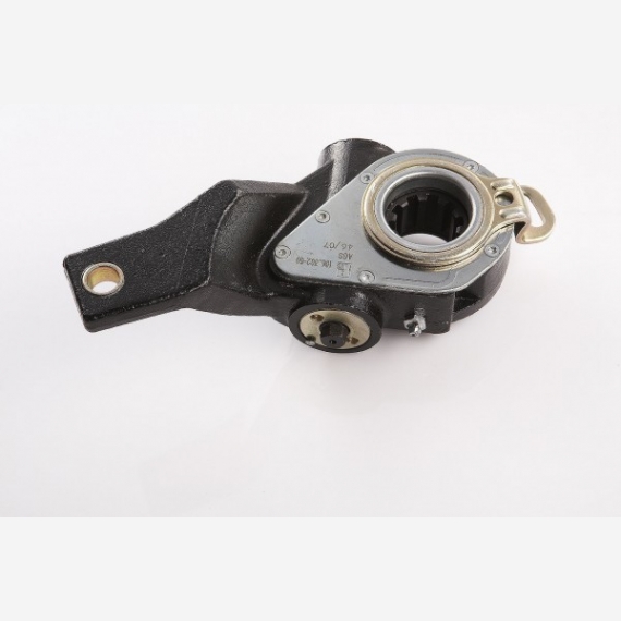 ΡΕΓΟΥΛΑΤΟΡΟΣ ΑΥΤΟΜΑΤΟΣ DAF ΟΠ ΑΡ 14 x 165 / 45 / 40°