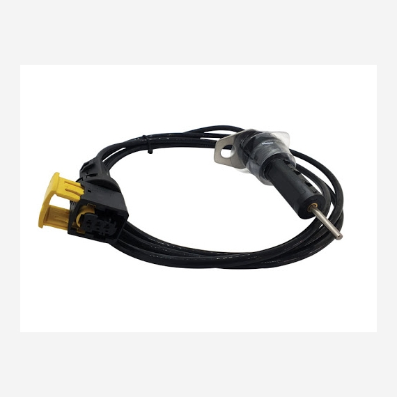 ΚΑΛΩΔΙΟ ΑΙΣΘΗΤΗΡΑΣ ΔΑΓΚΑΝΑΣ VOLVO ΒΕΛΟΝΑ 2400m