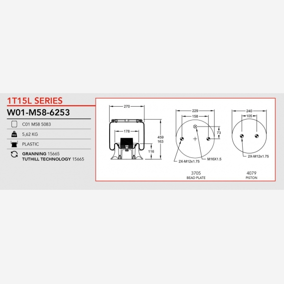 ΑΕΡΟΦΟΥΣΚΑ