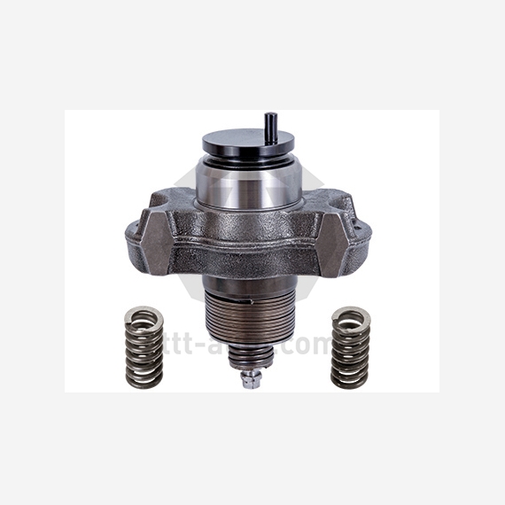 ΜΗΧΑΝΙΣΜΟΣ-ΡΕΓΟΥΛΑΤΟΡΟΣ ΔΑΓΚΑΝΑΣ WABCO