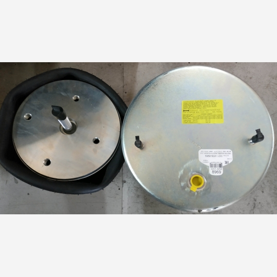 ΑΕΡΟΦΟΥΣΚΑ GIGANT