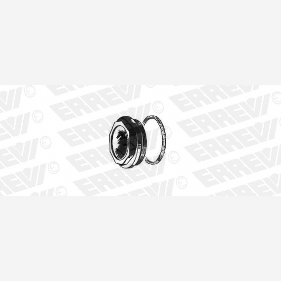 ΤΑΣΙ SCANIA R 150.75X48.5