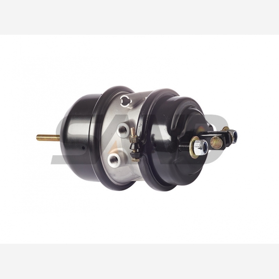 ΦΥΣΟΥΝΑ 2024 ΔΙΣΚΟΦΡΕΝΟΥ ΔΙΠΛΑ ΔΙΑΦΡΑΓΜΑΤΑ ROR ΜΕ ΔΙΧΑΛΟ