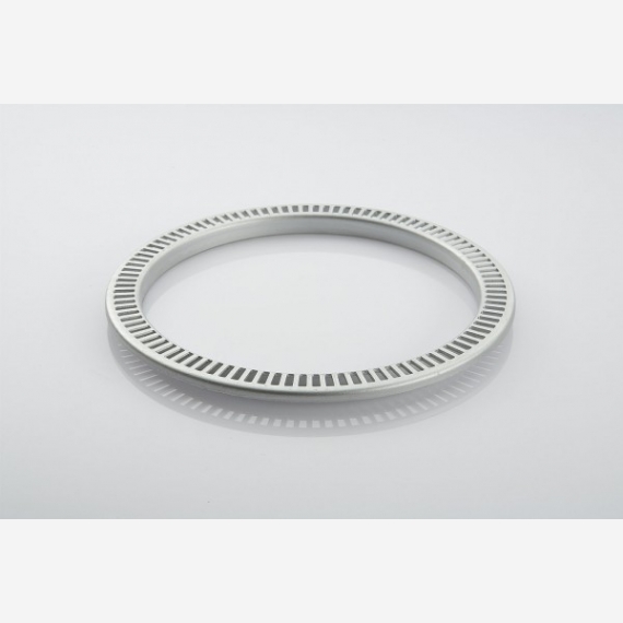 ΓΡΑΝΑΖΙ ABS MERCEDES 168Χ202Χ12 100Q