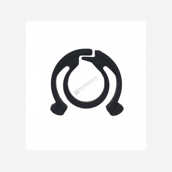 ΠΙΑΣΤΡΑΚΙΑ VOSS 240 MAN