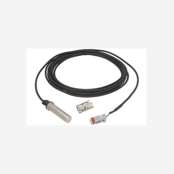 ΑΙΣΘΗΤΗΡΑΣ ABS VOLVO A  5660