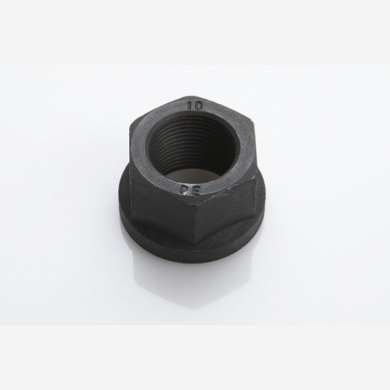 ΠΑΞΙΜΑΔΙ MERCEDES 22x1.5/22 SW30