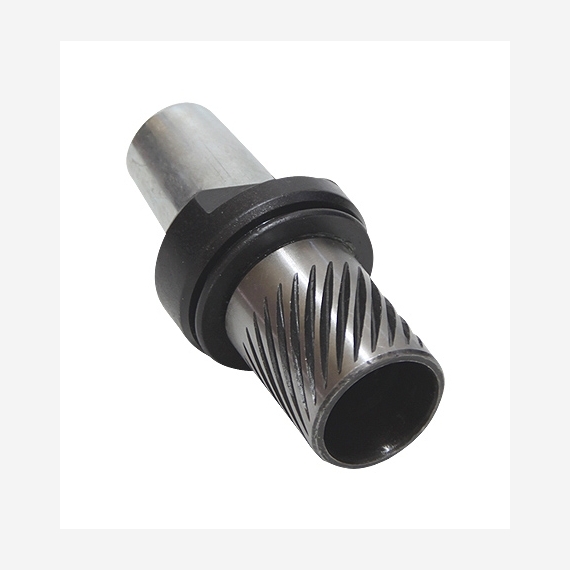 ΒΙΔΑ-ΜΗΧΑΝΙΣΜΟΣ ΑΥΤΟΜΑΤΟΥ ΡΕΓΟΥΛΑΤΟΡΟΥ (ΑΡΙΣΤΕΡΟΣ) Z-CAM