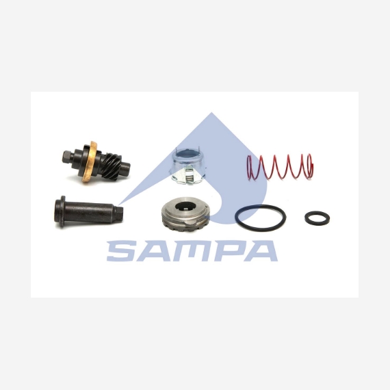 ΣΕΤ ΕΠΙΣΚΕΥΗΣ Z-CAM