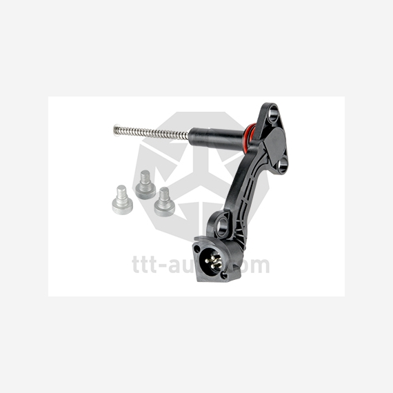 ΑΙΣΘΗΤΗΡΑΣ ΔΑΓΚΑΝΑΣ WABCO MAXX22 (MAN)