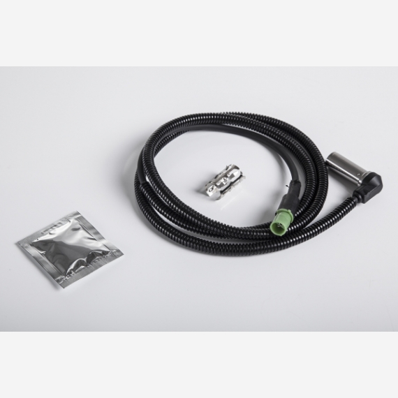 ΑΙΣΘΗΤΗΡΑΣ ABS ΓΩΝΙΑ  1430/1530 SCANIA