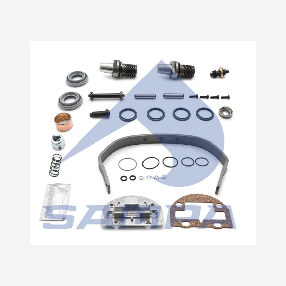 ΣΕΤ ΕΠΙΣΚΕΥΗΣ Z-CAM