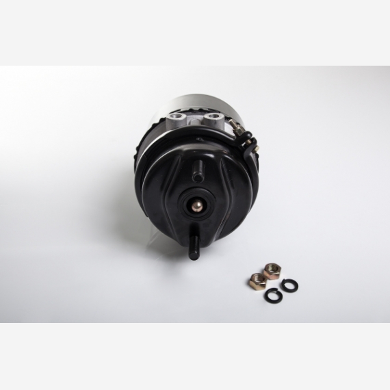 ΦΥΣΟΥΝΑ 2430 ΔΙΣΚΟΦΡΕΝΟ