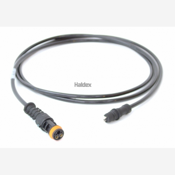 ΚΑΛΩΔΙΟ ΠΡΟΕΚΤΑΣΗ ΑΙΣΘΗΤΗΡΑ ABS