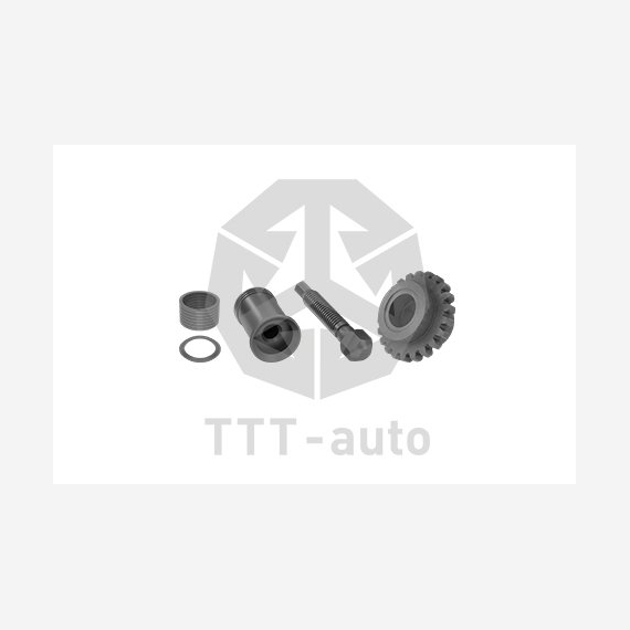 ΣΕΤ ΕΠΙΣΚΕΥΗΣ ΔΑΓΚΑΝΑΣ D3