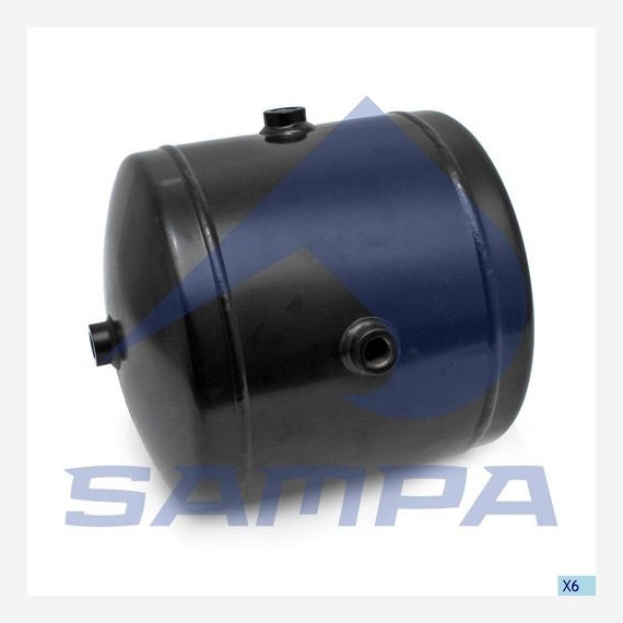 ΚΑΖΑΝΙ [Δ300-Μ373-12,5Β-20LT]