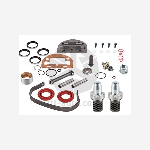 ΣΕΤ ΕΠΙΣΚΕΥΗΣ Z-CAM