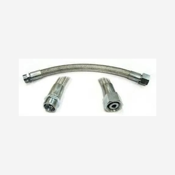 ΜΑΡΚΟΥΤΣΙ ΤΕΦΛΟΝ DAF ΚΟΜΠΡΕΣΕΡ [505mm] Μ26Χ1,5