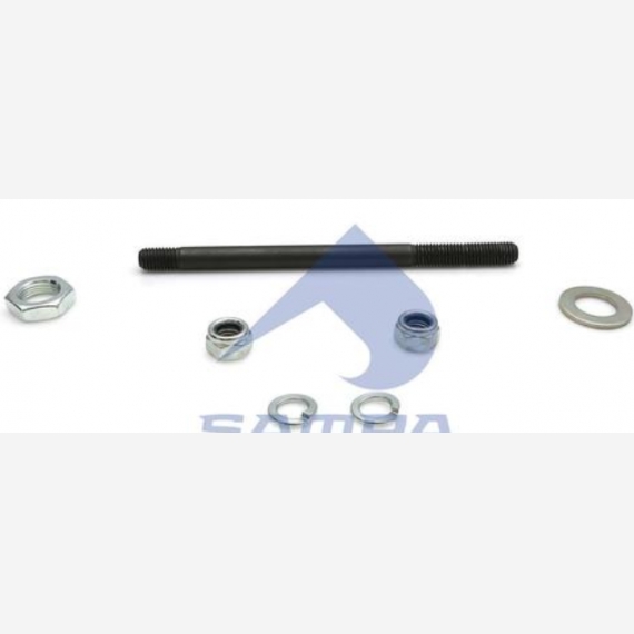 ΒΙΔΑ ΑΕΡΟΦΟΥΣΚΑΣ SMB