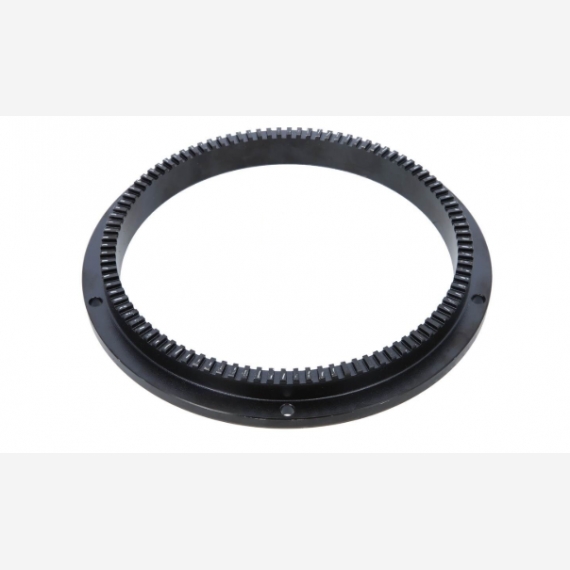 ΓΡΑΝΑΖΙ ABS BPW 177X193X215X22