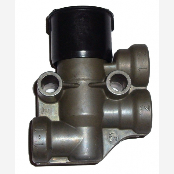 ΒΑΛΒΙΔΑ ΔΙΑΚΟΠΤΗΣ ΑΝΕΞΑΡΤΗΤΟ