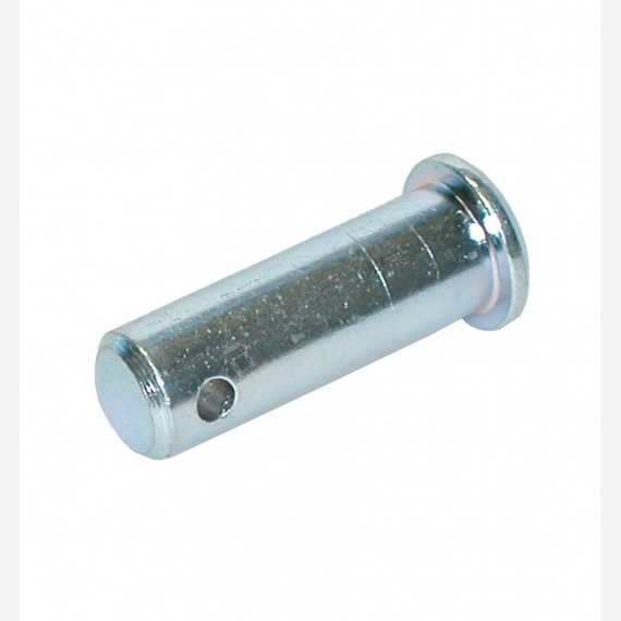 ΠΥΡΑΚΙ ΔΙΧΑΛΟΥ 16Χ50