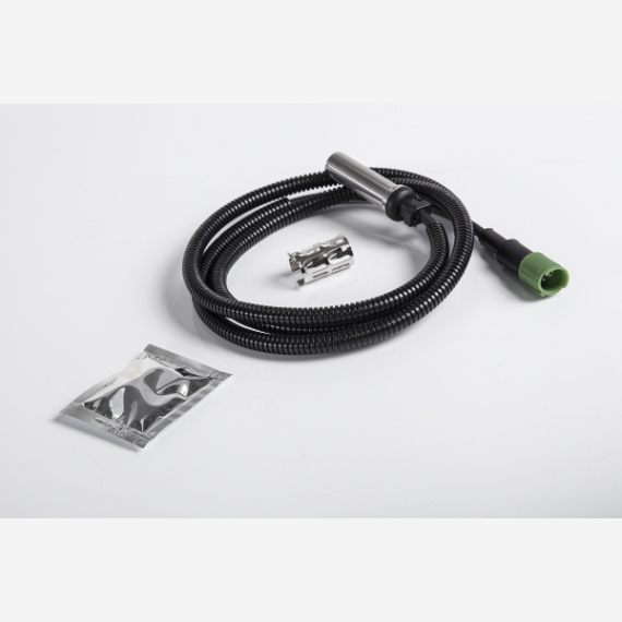 ΑΙΣΘΗΤΗΡΑΣ ABS ΙΣΙΟΣ SCANIA 1425