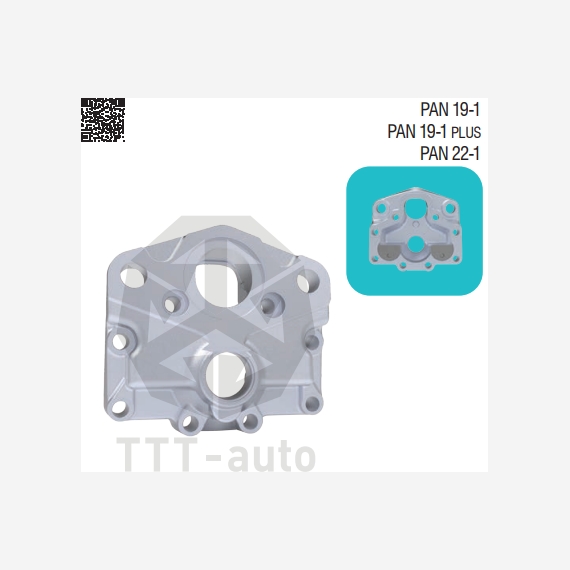 ΠΛΑΚΑ ΔΑΓΚΑΝΑΣ