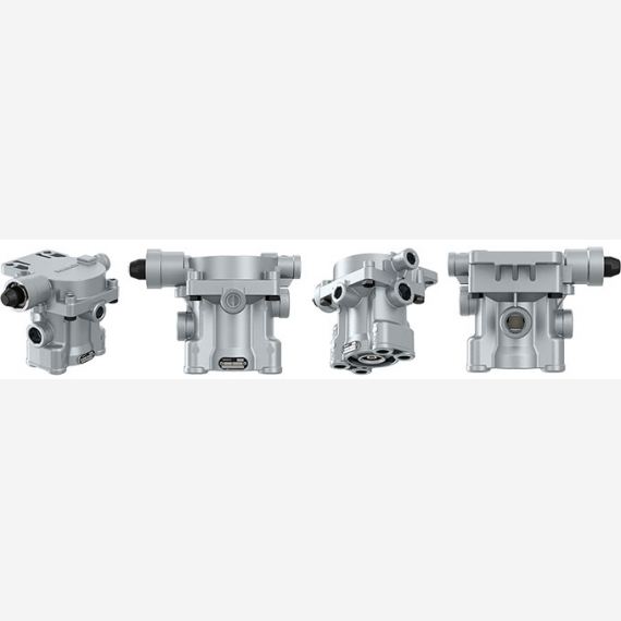  ΒΑΛΒΙΔΑ ΔΙΠΛΗΣ ΕΝΕΡΓΕΙΑΣ