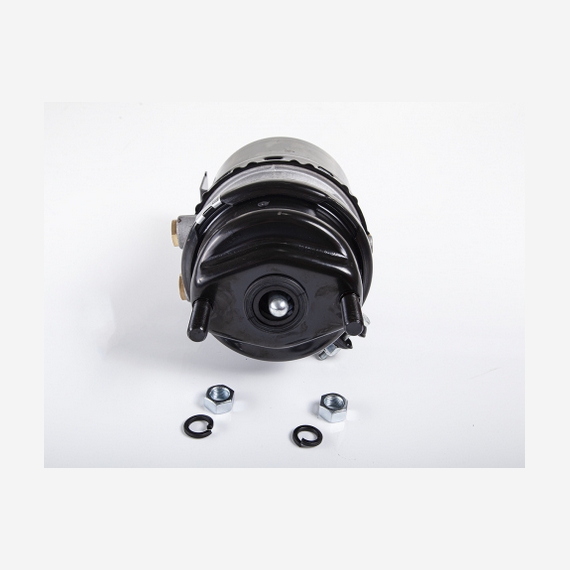 ΦΥΣΟΥΝΑ 1216 ΔΙΣΚΟΦΡΕΝΟΥ