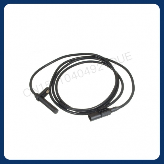 ΑΙΣΘΗΤΗΡΑΣ ABS ΙΣΙΟΣ1600mm