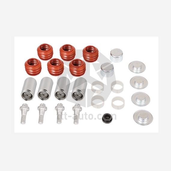 ΣΕΤ ΠΥΡΟΙ-ΒΙΔΕΣ-ΛΑΣΤΙΧΑ-ΠΛΑΣΤΙΚΑ ΚΟΜΠΛΕ ΔΑΓΚΑΝΑΣ HALDEX